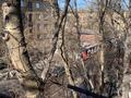 2-комнатная квартира · 48 м² · 4/5 этаж, Майкудук, 12й микрорайон 9 — Находится возле базара , горняк , остановка и оптима супермаркет за 10.5 млн 〒 в Караганде, Алихана Бокейханова р-н — фото 21