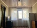 2-комнатная квартира · 48 м² · 4/5 этаж, Майкудук, 12й микрорайон 9 — Находится возле базара , горняк , остановка и оптима супермаркет за 10.5 млн 〒 в Караганде, Алихана Бокейханова р-н — фото 22
