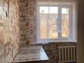 2-комнатная квартира · 48 м² · 4/5 этаж, Майкудук, 12й микрорайон 9 — Находится возле базара , горняк , остановка и оптима супермаркет за 10.5 млн 〒 в Караганде, Алихана Бокейханова р-н — фото 23