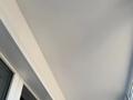 2-комнатная квартира · 48 м² · 4/5 этаж, Майкудук, 12й микрорайон 9 — Находится возле базара , горняк , остановка и оптима супермаркет за 10.5 млн 〒 в Караганде, Алихана Бокейханова р-н — фото 24