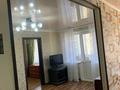 2-комнатная квартира · 48 м² · 4/5 этаж, Майкудук, 12й микрорайон 9 — Находится возле базара , горняк , остановка и оптима супермаркет за 10.5 млн 〒 в Караганде, Алихана Бокейханова р-н — фото 3