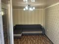 2-комнатная квартира · 48 м² · 4/5 этаж, Майкудук, 12й микрорайон 9 — Находится возле базара , горняк , остановка и оптима супермаркет за 10.5 млн 〒 в Караганде, Алихана Бокейханова р-н — фото 5