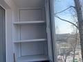 2-комнатная квартира · 48 м² · 4/5 этаж, Майкудук, 12й микрорайон 9 — Находится возле базара , горняк , остановка и оптима супермаркет за 10.5 млн 〒 в Караганде, Алихана Бокейханова р-н — фото 6