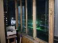 2-комнатная квартира · 49.3 м² · 5/5 этаж, Майкудук, 11а микрорайон 6 за 11.5 млн ₸ в Караганде, Алихана Бокейханова р-н — фото 10