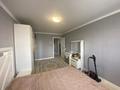 2-комнатная квартира · 49.3 м² · 5/5 этаж, Майкудук, 11а микрорайон 6 за 11.5 млн ₸ в Караганде, Алихана Бокейханова р-н — фото 9