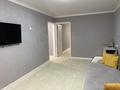2-комнатная квартира · 49.3 м² · 5/5 этаж, Майкудук, 11а микрорайон 6 за 11.5 млн ₸ в Караганде, Алихана Бокейханова р-н — фото 4