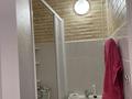 2-комнатная квартира · 49.3 м² · 5/5 этаж, Майкудук, 11а микрорайон 6 за 11.5 млн ₸ в Караганде, Алихана Бокейханова р-н — фото 7