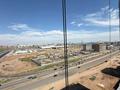 2-комнатная квартира · 48.51 м² · 9/12 этаж, Улы Дала 4 — Видовая на город и Ellington Mall за 36.5 млн ₸ в Астане, Нура р-н — фото 2