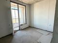 2-комнатная квартира · 48.51 м² · 9/12 этаж, Улы Дала 4 — Видовая на город и Ellington Mall за 36.5 млн ₸ в Астане, Нура р-н — фото 4