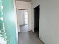 2-комнатная квартира · 48.51 м² · 9/12 этаж, Улы Дала 4 — Видовая на город и Ellington Mall за 36.5 млн ₸ в Астане, Нура р-н — фото 5