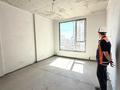 2-комнатная квартира · 48.51 м² · 9/12 этаж, Улы Дала 4 — Видовая на город и Ellington Mall за 36.5 млн ₸ в Астане, Нура р-н — фото 6