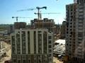 2-комнатная квартира · 48.51 м² · 9/12 этаж, Улы Дала 4 — Видовая на город и Ellington Mall за 36.5 млн ₸ в Астане, Нура р-н — фото 8