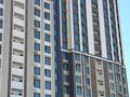 2-комнатная квартира · 48.51 м² · 9/12 этаж, Улы Дала 4 — Видовая на город и Ellington Mall за 36.5 млн ₸ в Астане, Нура р-н — фото 9