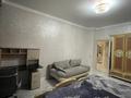 4-комнатная квартира · 140 м², 14-й мкр 58 — На против 13 и 12 микр за 30 000 ₸ в Актау — фото 10