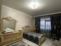 4-комнатная квартира · 140 м², 14-й мкр 58 — На против 13 и 12 микр за 30 000 ₸ в Актау — фото 11