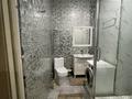 4-комнатная квартира · 140 м², 14-й мкр 58 — На против 13 и 12 микр за 30 000 ₸ в Актау — фото 13