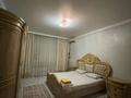 4-комнатная квартира · 140 м², 14-й мкр 58 — На против 13 и 12 микр за 30 000 ₸ в Актау — фото 14