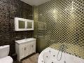 4-комнатная квартира · 140 м², 14-й мкр 58 — На против 13 и 12 микр за 30 000 ₸ в Актау — фото 15