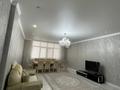 4-комнатная квартира · 140 м², 14-й мкр 58 — На против 13 и 12 микр за 30 000 ₸ в Актау — фото 16