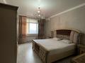 4-комнатная квартира · 140 м², 14-й мкр 58 — На против 13 и 12 микр за 30 000 ₸ в Актау — фото 3