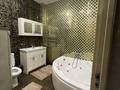 4-комнатная квартира · 140 м², 14-й мкр 58 — На против 13 и 12 микр за 30 000 ₸ в Актау — фото 5
