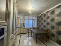 4-комнатная квартира · 140 м², 14-й мкр 58 — На против 13 и 12 микр за 30 000 ₸ в Актау — фото 7