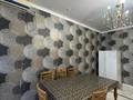 4-комнатная квартира · 140 м², 14-й мкр 58 — На против 13 и 12 микр за 30 000 ₸ в Актау — фото 9