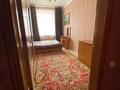 2-комнатная квартира, 62 м², 3/4 этаж помесячно, Ленина за 100 000 〒 в Сарани — фото 3