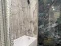 2-бөлмелі пәтер · 89.8 м² · 9/10 қабат, 17-ш/а. 24/1, бағасы: 31 млн ₸ в Актау, 17-й мкр — фото 11