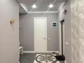 2-бөлмелі пәтер · 89.8 м² · 9/10 қабат, 17-ш/а. 24/1, бағасы: 31 млн ₸ в Актау, 17-й мкр — фото 8