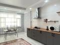 2-бөлмелі пәтер · 89.8 м² · 9/10 қабат, 17-ш/а. 24/1, бағасы: 31 млн ₸ в Актау, 17-й мкр — фото 9