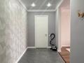 2-бөлмелі пәтер · 89.8 м² · 9/10 қабат, 17-ш/а. 24/1, бағасы: 31 млн ₸ в Актау, 17-й мкр — фото 4