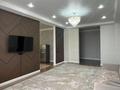 2-бөлмелі пәтер · 89.8 м² · 9/10 қабат, 17-ш/а. 24/1, бағасы: 31 млн ₸ в Актау, 17-й мкр