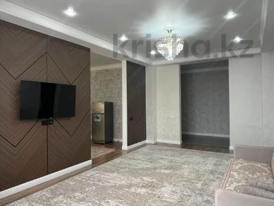 2-бөлмелі пәтер · 89.8 м² · 9/10 қабат, 17-ш/а. 24/1, бағасы: 31 млн ₸ в Актау, 17-й мкр