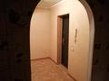 4-бөлмелі пәтер · 112.9 м² · 5/5 қабат, мкр Жилгородок, Ватутина 5, бағасы: 21.8 млн ₸ в Актобе — фото 3