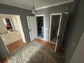 4-комнатная квартира · 112.9 м² · 5/5 этаж, мкр Жилгородок, Ватутина 5 за ~ 20 млн ₸ в Актобе — фото 3