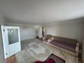 4-комнатная квартира · 112.9 м² · 5/5 этаж, мкр Жилгородок, Ватутина 5 за ~ 20 млн ₸ в Актобе — фото 6