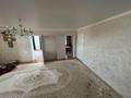 4-комнатная квартира · 112.9 м² · 5/5 этаж, мкр Жилгородок, Ватутина 5 за ~ 20 млн ₸ в Актобе — фото 7