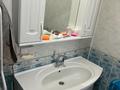 4-комнатная квартира · 112.9 м² · 5/5 этаж, мкр Жилгородок, Ватутина 5 за ~ 20 млн ₸ в Актобе — фото 10