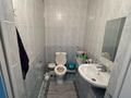 4-комнатная квартира · 112.9 м² · 5/5 этаж, мкр Жилгородок, Ватутина 5 за ~ 20 млн ₸ в Актобе — фото 11