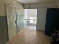 4-комнатная квартира · 112.9 м² · 5/5 этаж, мкр Жилгородок, Ватутина 5 за ~ 20 млн ₸ в Актобе — фото 12