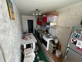 4-комнатная квартира · 112.9 м² · 5/5 этаж, мкр Жилгородок, Ватутина 5 за ~ 20 млн ₸ в Актобе — фото 15