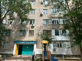 4-комнатная квартира · 112.9 м² · 5/5 этаж, мкр Жилгородок, Ватутина 5 за ~ 20 млн ₸ в Актобе — фото 17