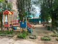 4-комнатная квартира · 112.9 м² · 5/5 этаж, мкр Жилгородок, Ватутина 5 за ~ 20 млн ₸ в Актобе — фото 18