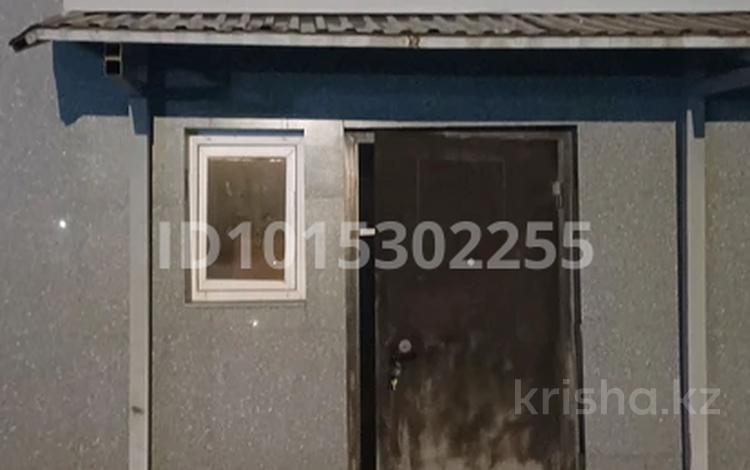 Свободное назначение, офисы, магазины и бутики, склады, общепит, салоны красоты, развлечения, кабинеты и рабочие места · 5.1 м² за 105 000 ₸ в Астане, Алматы р-н — фото 7