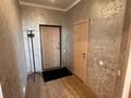 1-бөлмелі пәтер · 53 м² · 8/9 қабат, 1-ші шағым аудан, Толстого 25 — Каирбекова, бағасы: 14 000 ₸ в Костанае, 1-й микрорайон — фото 6