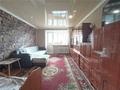 3-бөлмелі пәтер · 58 м² · 4/5 қабат, Сортировка, Жекибаева 135, бағасы: 10 млн ₸ в Караганде, Алихана Бокейханова р-н