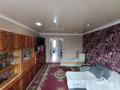 3-бөлмелі пәтер · 58 м² · 4/5 қабат, Сортировка, Жекибаева 135, бағасы: 10 млн ₸ в Караганде, Алихана Бокейханова р-н — фото 2