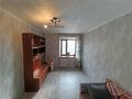 3-бөлмелі пәтер · 58 м² · 4/5 қабат, Сортировка, Жекибаева 135, бағасы: 10 млн ₸ в Караганде, Алихана Бокейханова р-н — фото 3