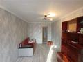 3-бөлмелі пәтер · 58 м² · 4/5 қабат, Сортировка, Жекибаева 135, бағасы: 10 млн ₸ в Караганде, Алихана Бокейханова р-н — фото 4